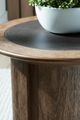 Signature Design by Ashley® Dontayne Warm Brown End Table-4
