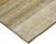 Dalyn™ Rug Company Burano Copper 5'x8' Style 2 Area Rug-1
