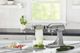 KitchenAid® Vegetable Sheet Cutter Stand Mixer Attachment-4