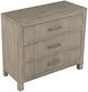 Fairfield® Customizable Alchemy Drawer Chest-4