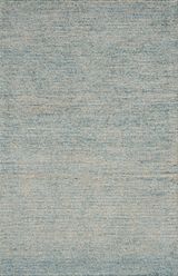 Seafoam