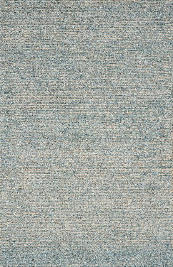Nourison Home™ Weston Seafoam 5'x8' Area Rug-0