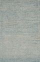 Nourison Home™ Weston Seafoam 5'x8' Area Rug-0