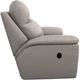 La-Z-Boy® Roman Porcelain Manual Reclining Chair and a Half-2