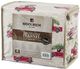 Olliix by Woolrich Tan Cars California King Flannel Cotton Sheet Set-5