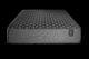 Restonic® ComfortCare® Angelina 13" Hybrid Extra Firm Queen Mattress-0