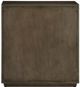 Currey & Company Kendall Dove Gray Chest-3