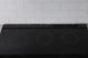 Frigidaire® Stainless Steel Filler Trim-2
