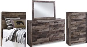 Click to view more images of the product.
