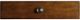 Hooker® Furniture Tynecastle Chestnut Bunching Bookcase-2