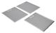 Whirlpool® Charcoal Kit-0