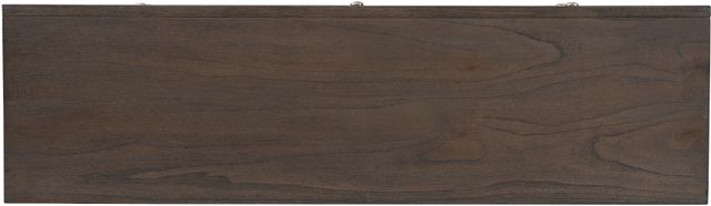 Signature Design by Ashley® Brueban Chestnut Dresser-4