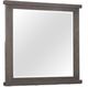 FD Home® Outfitter Post Bourbon Mirror-0