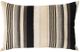 A & B Home Gray/Beige Throw Pillow-0