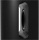 Sonos® Sub Mini Black Wireless Subwoofer-5