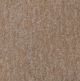 International Furniture Direct Olimpia Brown Chair-4