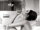 Classy Living Dramatic Relax Wall Art-1