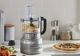 KitchenAid® 7 Cup Contour Silver Food Processor-5