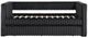 Homelegance® Chapman Black Twin Daybed with Trundle-2