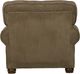 Jackson Furniture Singletary Java Chair-3