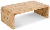 Natural Ash