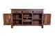 Porter International Designs Kalispell Harvest Sideboard-4