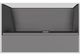 Vent-A-Hood® 48" Gunsmoke Wall Hood-4