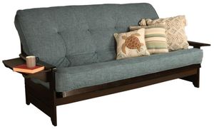 Click to view more images of the product.