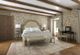 Hooker® Furniture Alfresco Lauro Sorrento King Panel Bed-2
