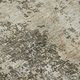 Dalyn™ Rug Company Bresca Terracotta 5'x8' Area Rug-4
