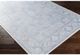 Surya Couture Pale Blue 8'x10' Area Rug-1