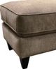 Stanton™ Customizable 467 Ottoman-1