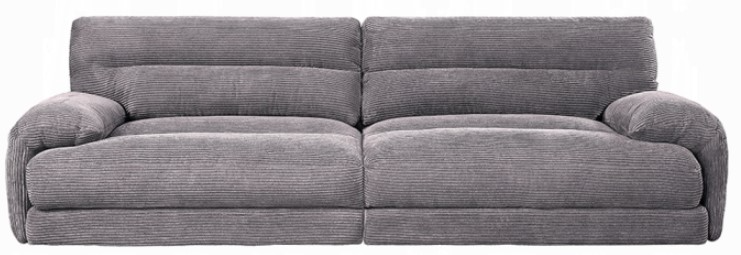 Acme Furniture Cadenza Sofa - Thumbnail 2
