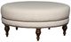 Mayo Customizable 9132F Table Ottoman-0