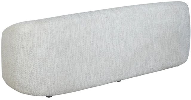 Armen Living Figueroa Snow Fleck Sofa-4