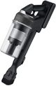 Samsung Jet 95S 280W Soapstone Charcoal Stick Vacuum with Standing Station-5