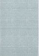 Dalyn™ Rug Company Soft Essentials SE6 Sky 5'x8' Area Rug -0