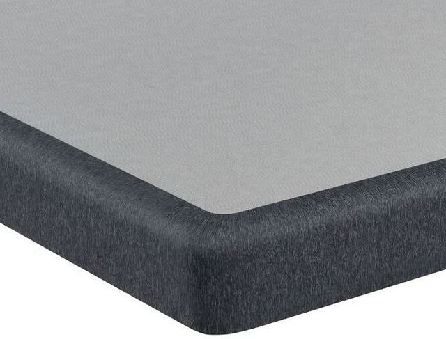 Beautyrest® Triton 6" California King Low Profile Foundation-1