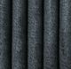 Signature Design by Ashley® Midnight-Madness Gunmetal Oversized Chaise-4
