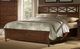 Vaughan-Bassett Carolina Cottage Bed-1
