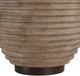 Renwil® Everren Cebada Beige Table Lamp-2