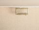 Signature Design by Ashley® Daxonport Gray/Taupe Wall Art-4