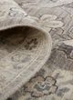 Feizy Reddington Gray 5' x 8' Rug-3