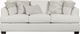Fusion Furniture 7903 Hobnob Cotton Sofa-0
