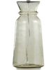 Stylecraft Smoke Table Lamp-1