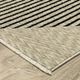 Oriental Weavers™ Capella 5'x8' Style 8 Area Rug-2