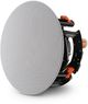 JBL® Studio 2 8IC 8" In-Ceiling Speaker-4