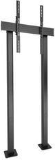 Chief® Black Fusion XL Single Bolt Down-0