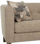Smith Brothers Customizable 284 Sofa-1