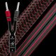 AudioQuest® Rocket 33 Series 10' Speaker Cable -1